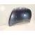 Capot para Mitsubishi Grandis (Na_W)