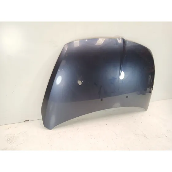 Capot para Mitsubishi Grandis (Na_W)