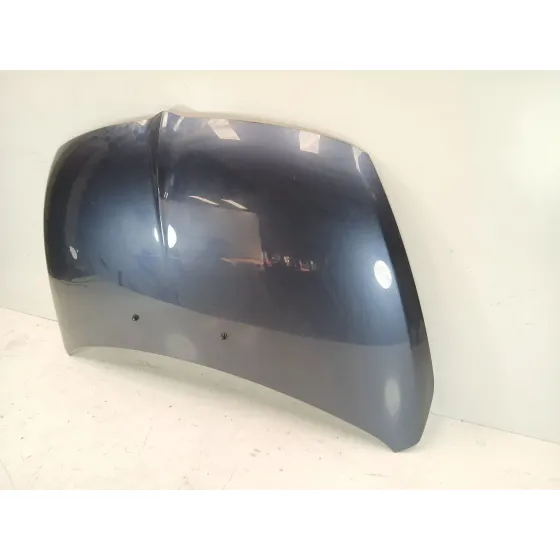 Capot para Mitsubishi Grandis (Na_W)