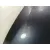 Capot para Mitsubishi Grandis (Na_W)