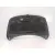 Capot para Mitsubishi Grandis (Na_W)