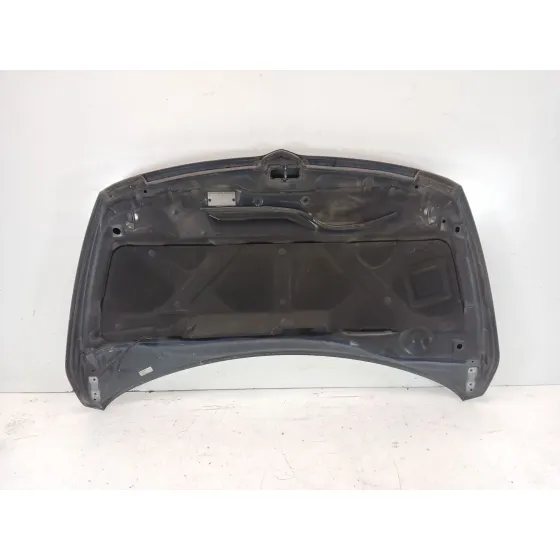 Capot para Mitsubishi Grandis (Na_W)