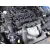 Motor Completo para Mazda 3 (Bk)