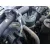 Motor Completo para Mazda 3 (Bk)