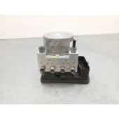 Abs para Opel Corsa F (P2Jo)