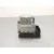 Abs para Opel Corsa F (P2Jo)
