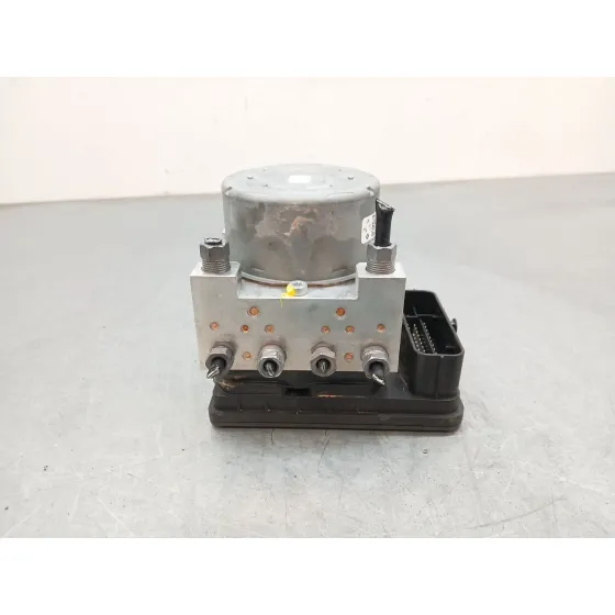 Abs para Opel Corsa F (P2Jo)