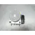 Abs para Opel Corsa F (P2Jo)
