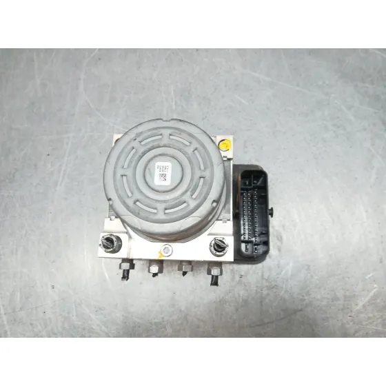 Abs para Opel Corsa F (P2Jo)
