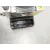 Abs para Opel Corsa F (P2Jo)