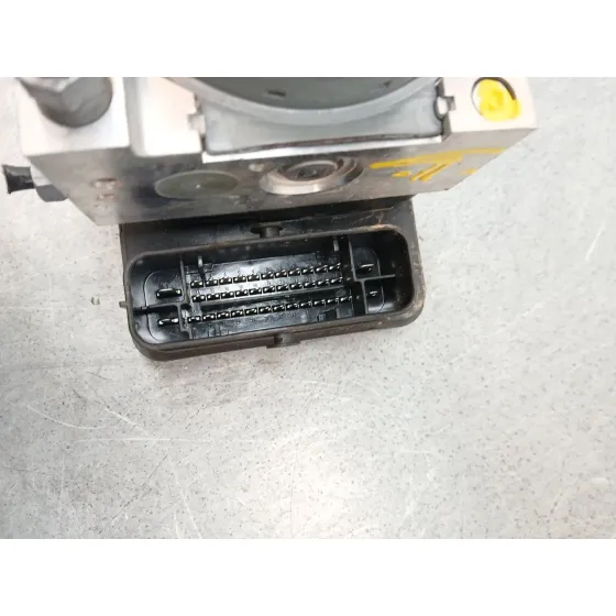 Abs para Opel Corsa F (P2Jo)