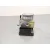 Abs para Opel Corsa F (P2Jo)