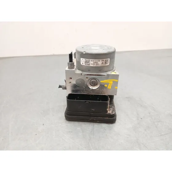 Abs para Opel Corsa F (P2Jo)