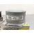 Abs para Opel Corsa F (P2Jo)