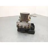 Abs para Hyundai I30 (Gd)