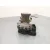 Abs para Hyundai I30 (Gd)