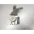 Abs para Hyundai I30 (Gd)