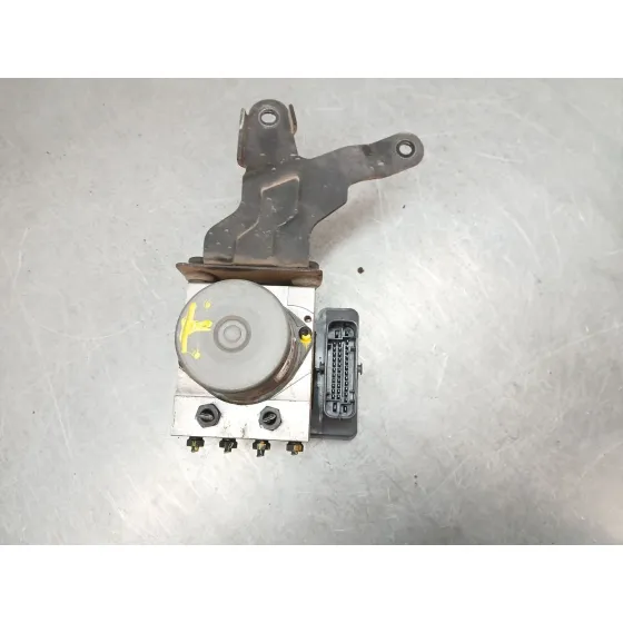 Abs para Hyundai I30 (Gd)