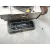 Abs para Hyundai I30 (Gd)