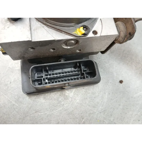 Abs para Hyundai I30 (Gd)