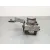 Abs para Hyundai I30 (Gd)