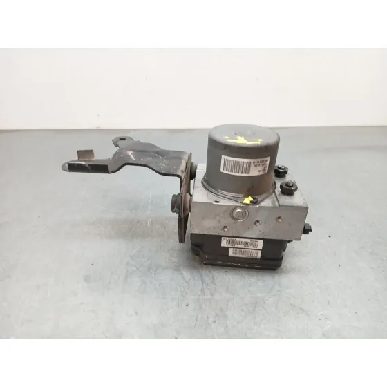 Abs para Hyundai I30 (Gd)