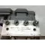 Abs para Hyundai I30 (Gd)