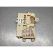 Caja Reles / Fusibles para Hyundai I30 (Gd)