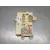 Caja Reles / Fusibles para Hyundai I30 (Gd)