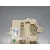 Caja Reles / Fusibles para Hyundai I30 (Gd)