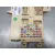 Caja Reles / Fusibles para Hyundai I30 (Gd)