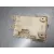 Caja Reles / Fusibles para Hyundai I30 (Gd)