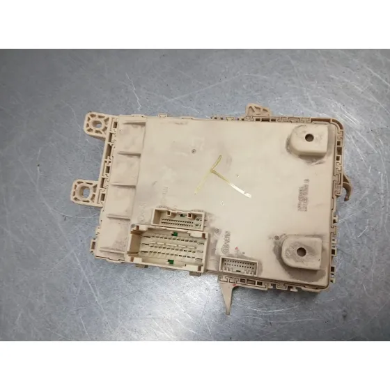 Caja Reles / Fusibles para Hyundai I30 (Gd)