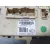 Caja Reles / Fusibles para Hyundai I30 (Gd)