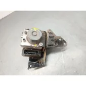 Abs para Nissan Qashqai Ii (J11, J11_)
