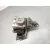 Abs para Nissan Qashqai Ii (J11, J11_)