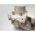 Abs para Nissan Qashqai Ii (J11, J11_)