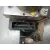 Abs para Nissan Qashqai Ii (J11, J11_)