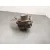 Abs para Nissan Qashqai Ii (J11, J11_)