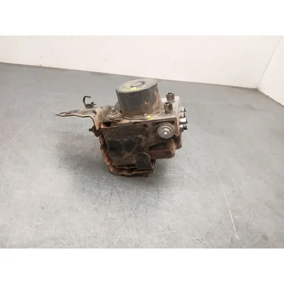 Abs para Nissan Qashqai Ii (J11, J11_)