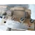 Abs para Nissan Qashqai Ii (J11, J11_)
