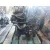 Despiece Motor para Citroën Xsara Picasso