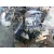 Despiece Motor para Citroën Xsara Picasso
