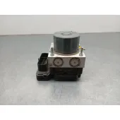 Abs para Nissan Qashqai Ii (J11, J11_)
