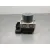 Abs para Nissan Qashqai Ii (J11, J11_)
