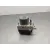 Abs para Nissan Qashqai Ii (J11, J11_)