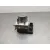 Abs para Nissan Qashqai Ii (J11, J11_)