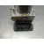 Abs para Nissan Qashqai Ii (J11, J11_)