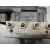Abs para Nissan Qashqai Ii (J11, J11_)