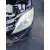 Faro Izquierdo para Mazda 5 (Cr)